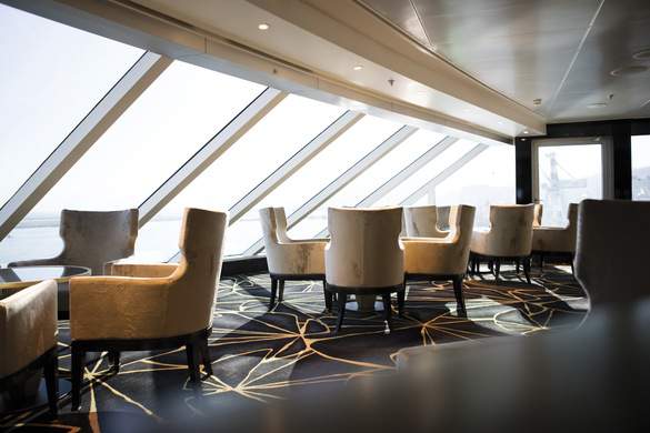 Regent Seven Seas EXPLORER Observation Lounge 1.jpg